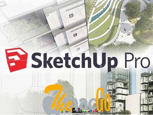 google sketchup 8 free download full version for mac